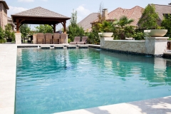 BrotherLee_Custom_Pools-Custom_Pool_Builder-Image042-Cypress, TX