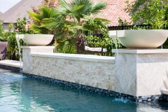 BrotherLee_Custom_Pools-Custom_Pool_Builder-Image043-Cypress, TX