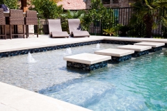 BrotherLee_Custom_Pools-Custom_Pool_Builder-Image044-Cypress, TX