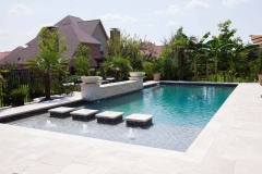 BrotherLee_Custom_Pools-Custom_Pool_Builder-Image046-Cypress, TX