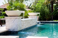 BrotherLee_Custom_Pools-Custom_Pool_Builder-Image048-Cypress, TX