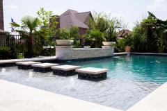 BrotherLee_Custom_Pools-Custom_Pool_Builder-Image049-Cypress, TX