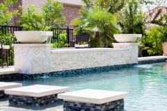 BrotherLee_Custom_Pools-Custom_Pool_Builder-Image050-Cypress, TX