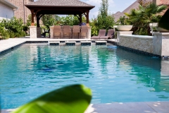 BrotherLee_Custom_Pools-Custom_Pool_Builder-Image051-Cypress, TX