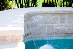 BrotherLee_Custom_Pools-Custom_Pool_Builder-Image052-Cypress, TX