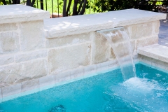 BrotherLee_Custom_Pools-Custom_Pool_Builder-Image053-Cypress, TX