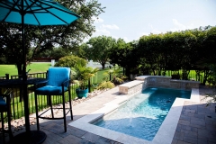 BrotherLee_Custom_Pools-Custom_Pool_Builder-Image054-Cypress, TX